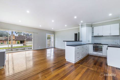 Property photo of 10 George Street Hamilton VIC 3300