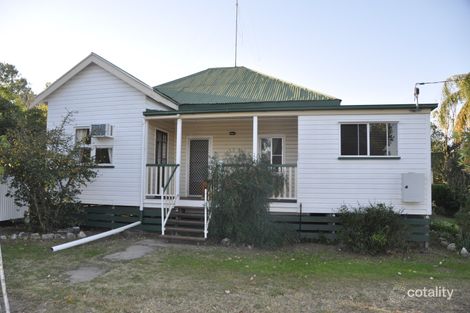 5 Wilson St, Condamine, QLD 4416