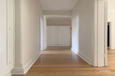 Property photo of 3/205 Alma Road St Kilda East VIC 3183