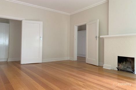 Property photo of 3/205 Alma Road St Kilda East VIC 3183