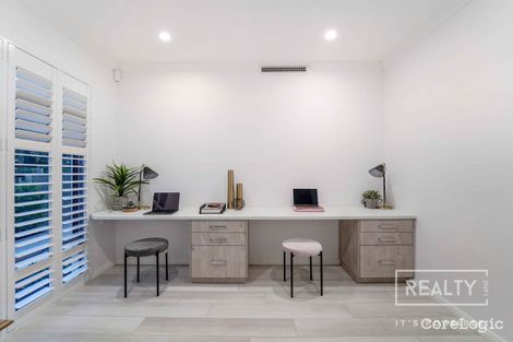 Property photo of 10 Gemstone Boulevard Carine WA 6020