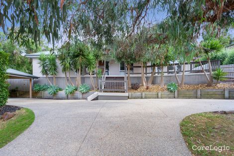 Property photo of 4 Warrain Avenue Rosebud VIC 3939