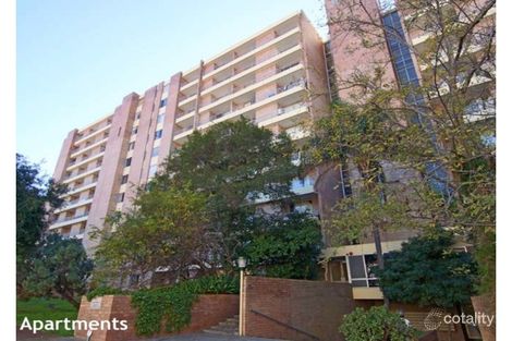 408/112-122 Goderich St, East Perth, WA 6004
