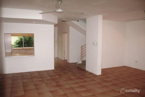 Property photo of 2/6 Omeo Street Brinkin NT 0810