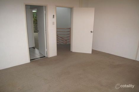 Property photo of 2/6 Omeo Street Brinkin NT 0810