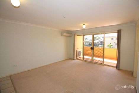 Property photo of 5/155 Flower Street Northgate QLD 4013