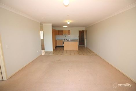 Property photo of 5/155 Flower Street Northgate QLD 4013