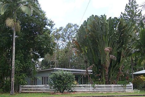Property photo of 6 Carmen Street Earlville QLD 4870