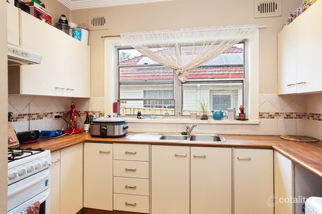 Property photo of 31 Dangar Street Wallsend NSW 2287