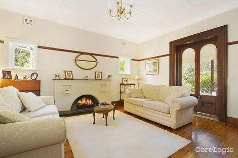 Property photo of 14 Valley Road Lindfield NSW 2070