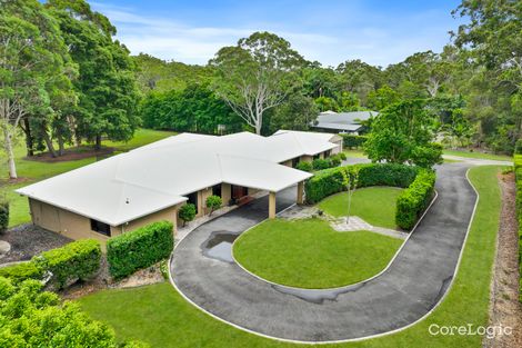 Property photo of 67 Edington Drive Cooroibah QLD 4565