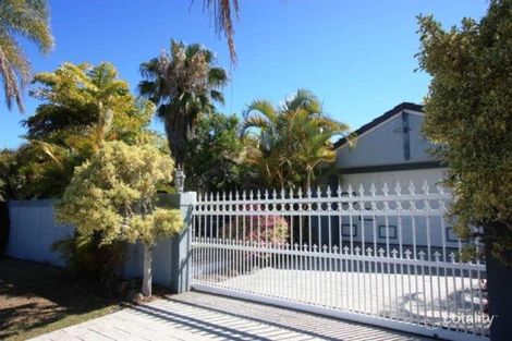 104 Sundance Way, Runaway Bay, QLD 4216