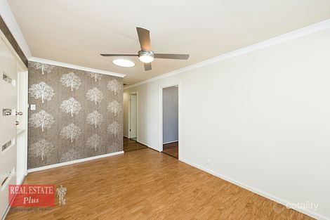 Property photo of 9E Margaret Street Midland WA 6056
