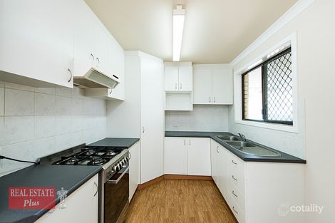 Property photo of 9E Margaret Street Midland WA 6056