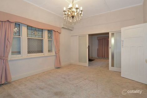 Property photo of 35 Pratt Avenue Pooraka SA 5095