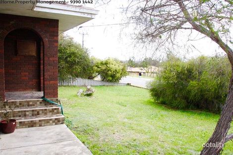 Property photo of 35 Connell Avenue Kelmscott WA 6111