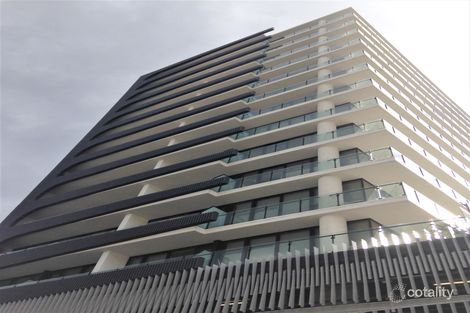 410/52 Park St, South Melbourne, VIC 3205