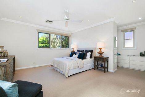 Property photo of 9 Nelson Street Gordon NSW 2072