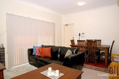 Property photo of 14-16 Hercules Street Dulwich Hill NSW 2203