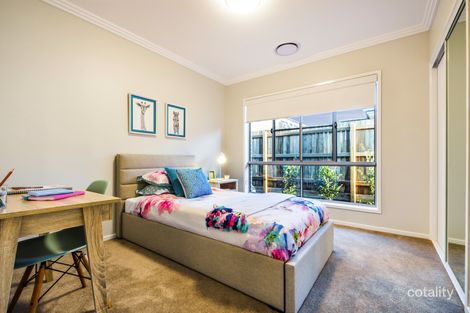 Property photo of 120 Wynnum North Road Wynnum QLD 4178