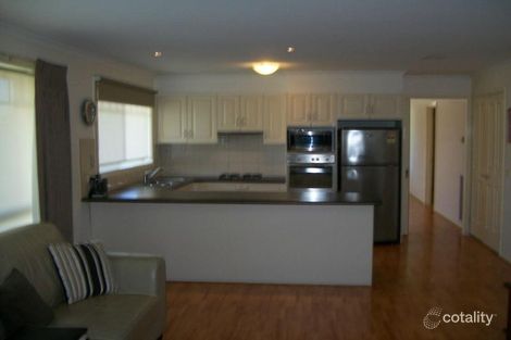Property photo of 1/196 Scoresby Road Boronia VIC 3155