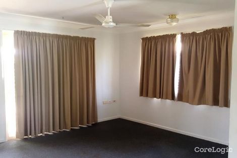 Property photo of 13 Poole Street Kawana QLD 4701