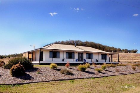 7 Gerald Lane, Greenmount, QLD 4359