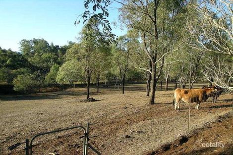 Property photo of 45 Skyline Drive Kholo QLD 4306