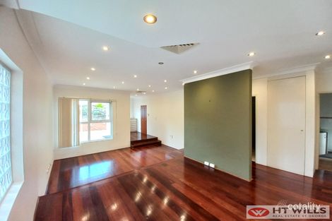 Property photo of 25 Maher Street Hurstville NSW 2220