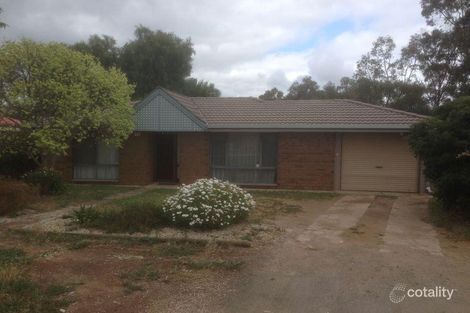 Property photo of 2 Railway Crescent Evanston SA 5116