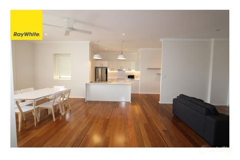 7/30 Evans St, Inverell, NSW 2360