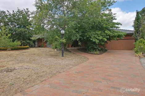 Property photo of 6 White Lodge Court Donvale VIC 3111