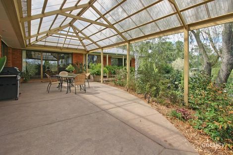 Property photo of 6 White Lodge Court Donvale VIC 3111