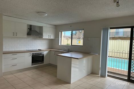 Property photo of 2/8 Wyuna Avenue The Entrance North NSW 2261