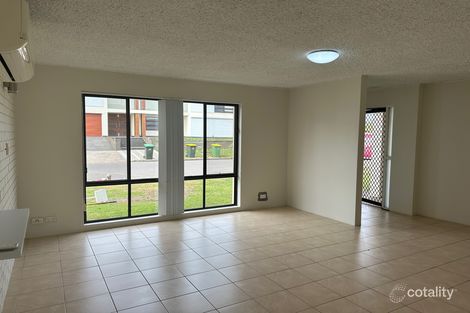 Property photo of 2/8 Wyuna Avenue The Entrance North NSW 2261