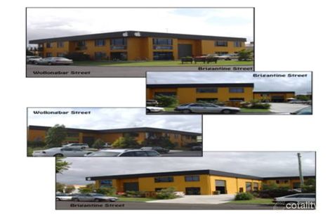 3/10-12 Brigantine St, Byron Bay, NSW 2481