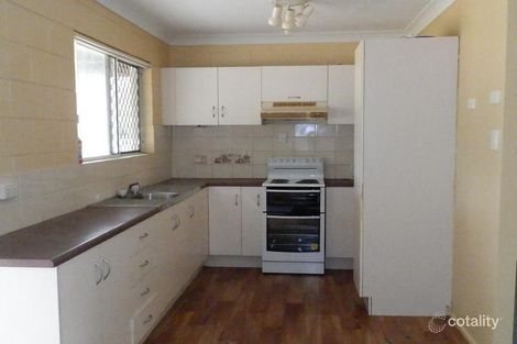 Property photo of 11 Duncan Court Kelso QLD 4815