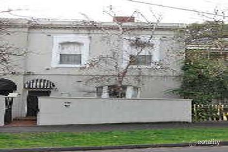 356 Albert Rd, South Melbourne, VIC 3205