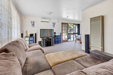Property photo of 41 Paddington Avenue Carrum Downs VIC 3201