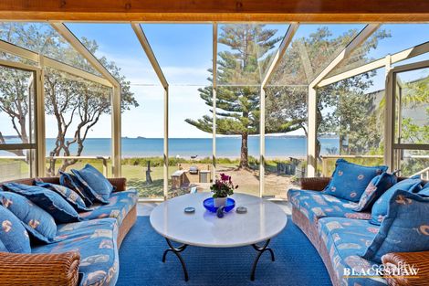 4 Sandy Pl, Long Beach, NSW 2536