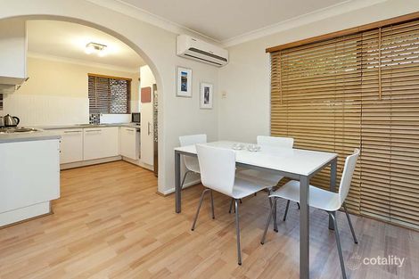 Property photo of 1/130 Crawford Road Maylands WA 6051