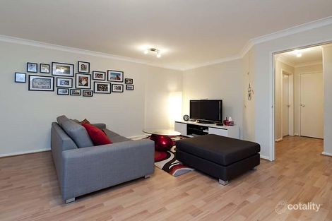 Property photo of 1/130 Crawford Road Maylands WA 6051