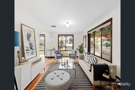 Property photo of 47 Randwick Drive Keilor Park VIC 3042