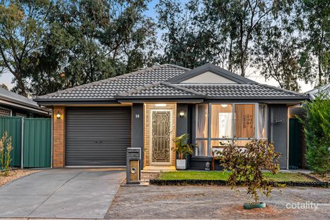 58 Nangari Rd, Salisbury North, SA 5108