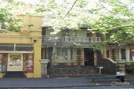 673 Rathdowne St, Carlton North, VIC 3054