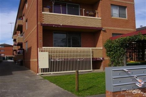 Property photo of 10/64 Cumberland Street Cabramatta NSW 2166