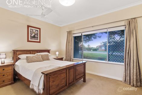 1 Lorenzo St, Thornlie, WA 6108