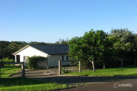 1 Figtree Dr, Diamond Beach, NSW 2430