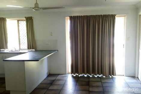 Property photo of 13 Poole Street Kawana QLD 4701