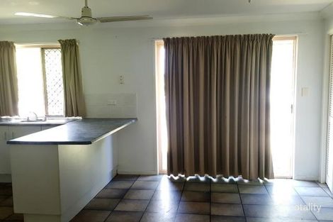 Property photo of 13 Poole Street Kawana QLD 4701